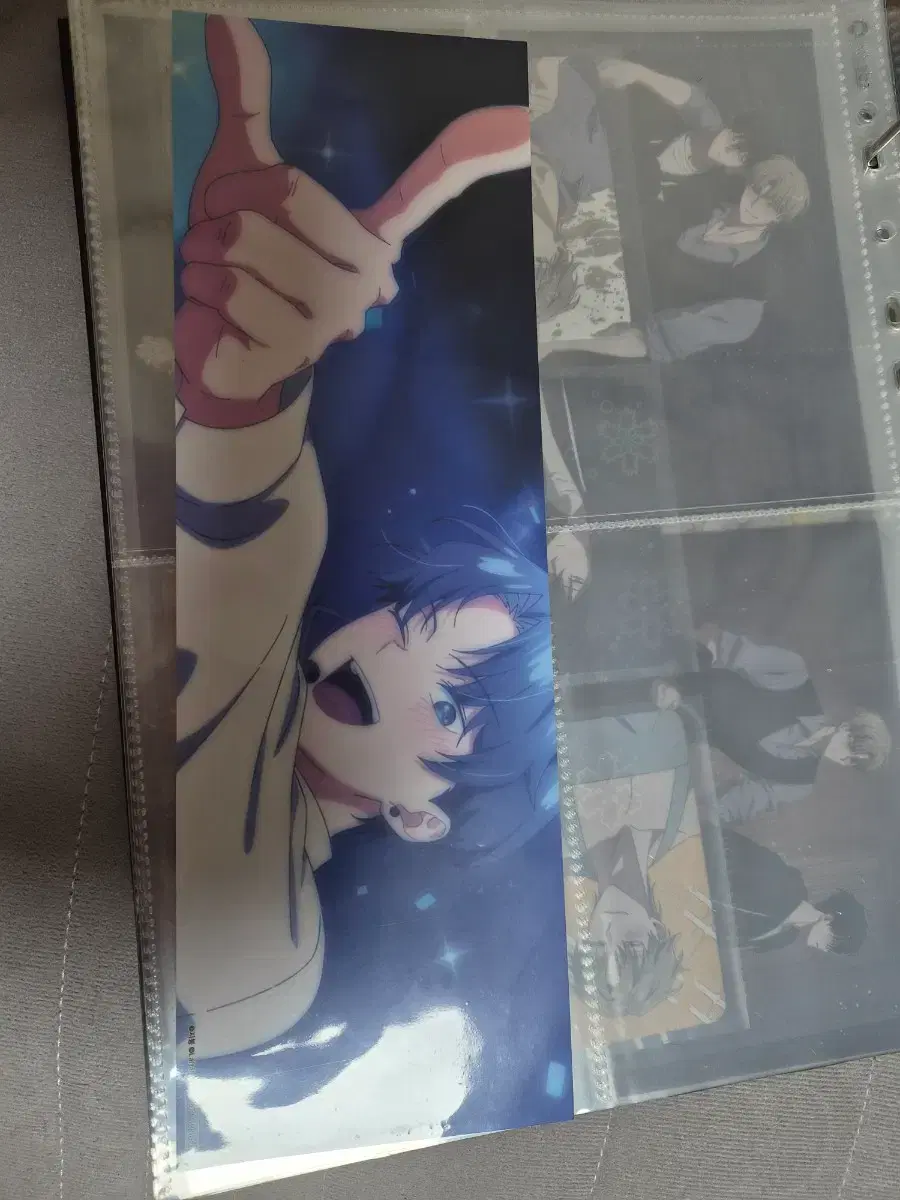 thumbnail-3